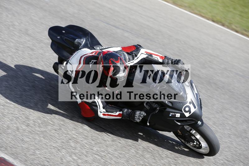 /Archiv-2024/69 14.09.2024 Speer Racing ADR/Gruppe weiss/91